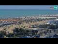 Webcam Bibione