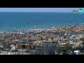 Webcam Bibione
