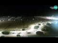 Webcam Bibione