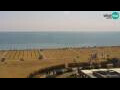 Webcam Bibione