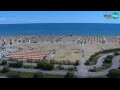 Webcam Bibione