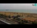 Webcam Bibione