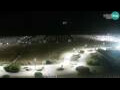 Webcam Bibione