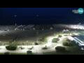 Webcam Bibione
