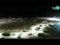 Webcam Bibione