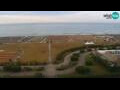 Webcam Bibione