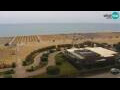 Webcam Bibione