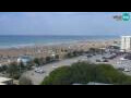 Webcam Bibione