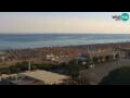 Webcam Bibione