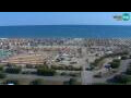 Webcam Bibione