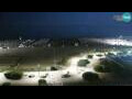 Webcam Bibione