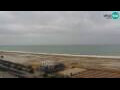 Webcam Bibione