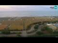 Webcam Bibione