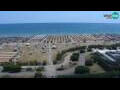 Webcam Bibione