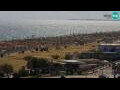 Webcam Bibione