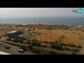 Webcam Bibione
