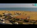 Webcam Bibione