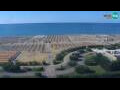 Webcam Bibione