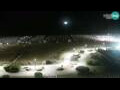 Webcam Bibione