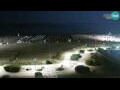 Webcam Bibione
