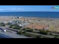 Webcam Bibione