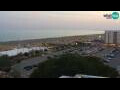 Webcam Bibione