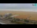 Webcam Bibione