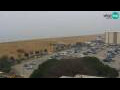 Webcam Bibione