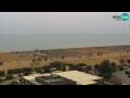 Webcam Bibione