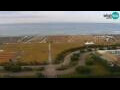Webcam Bibione