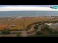 Webcam Bibione