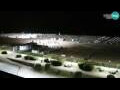 Webcam Bibione