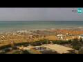 Webcam Bibione