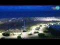Webcam Bibione