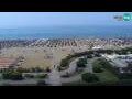 Webcam Bibione