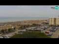 Webcam Bibione