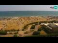Webcam Bibione