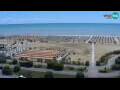 Webcam Bibione