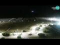 Webcam Bibione