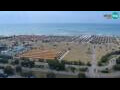 Webcam Bibione