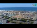 Webcam Bibione