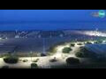 Webcam Bibione