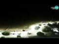 Webcam Bibione