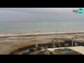 Webcam Bibione