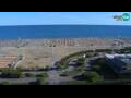 Webcam Bibione