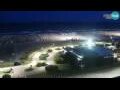 Webcam Bibione