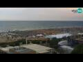 Webcam Bibione