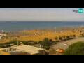 Webcam Bibione