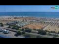 Webcam Bibione