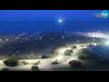 Webcam Bibione